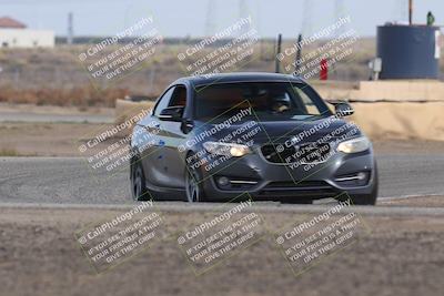 media/Nov-02-2025-Lotus Club of SoCal (Sun) [[dc384ab7f7]]/Advance Group/Cotton Corners/